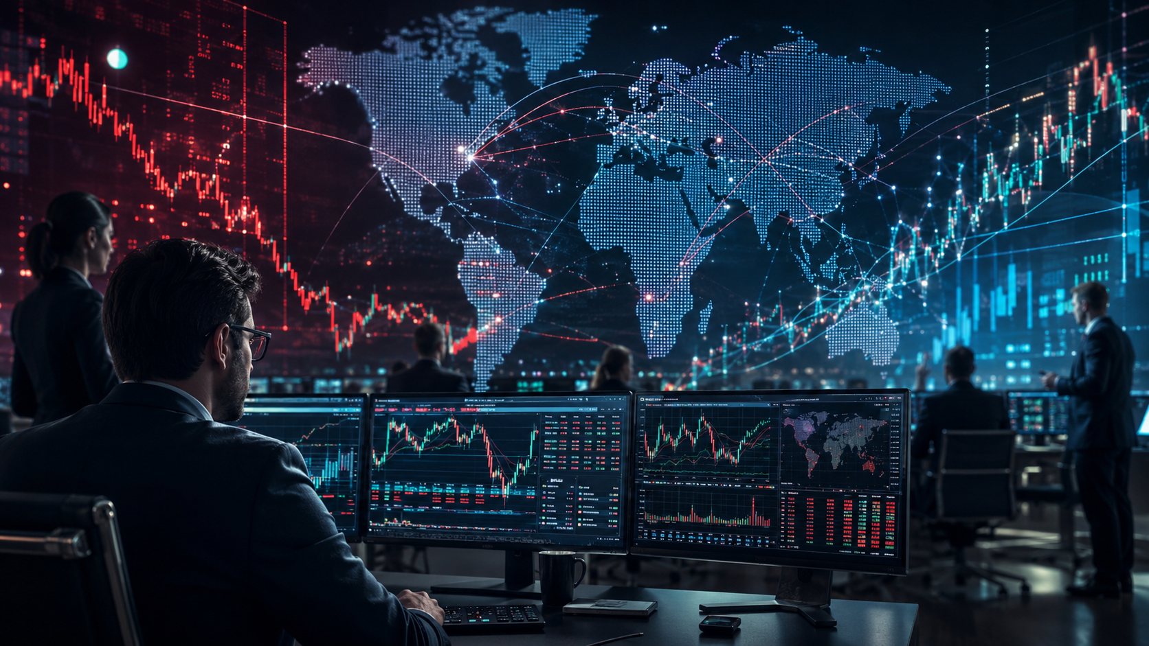pcc-e-cv-como-terroristas:-o-que-pode-mudar-para-o-mercado-financeiro-no-brasil