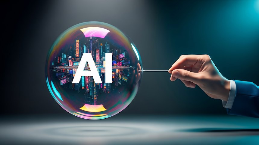 foco-em-tech,-bolha-da-ia-e-a-visao-positiva-para-o-real,-segundo-o-estrategista-do-citi