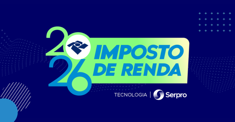 como-pagar-menos-imposto-de-renda?-veja-quais-despesas-sao-dedutiveis-na-declaracao