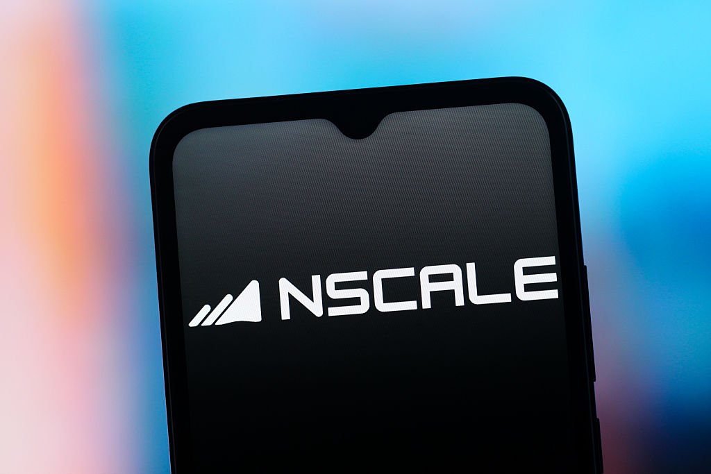 de-mineradora-cripto-a-empresa-de-ia,-nscale-ja-vale-us$-14-bi-e-prepara-ipo