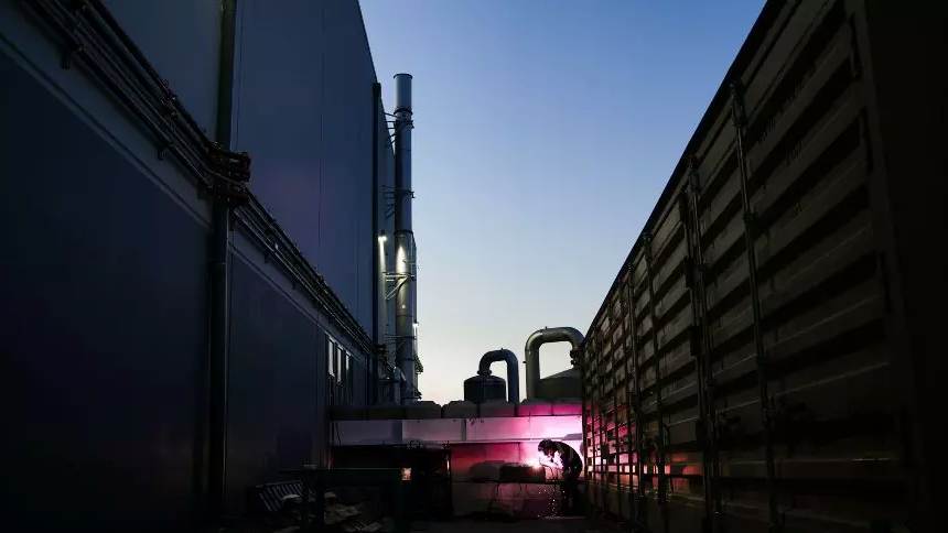 aposta-de-sam-altman-para-fusao-nuclear,-helion-triplica-valor-e-passa-a-valer-us$-15,5-bilhoes