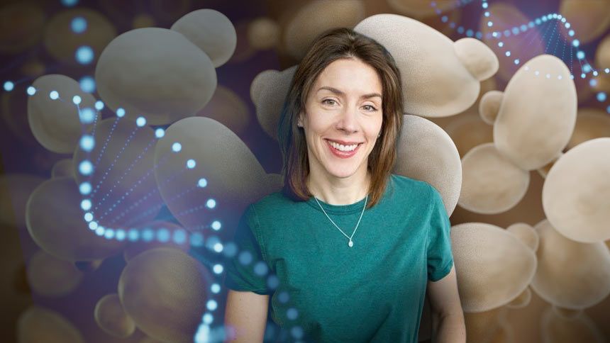 aromas,-sabores-e-produtividade:-o-futuro-da-cerveja-esta-na-microbiologia