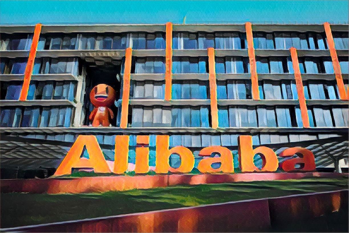 estados-unidos-incluem-alibaba,-byd-e-baidu-em-‘lista-de-risco’