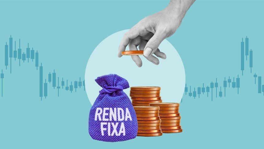 qi-tech-entra-em-renda-fixa-e-mira,-ja-na-largada,-r$-32-bilhoes-em-emissoes