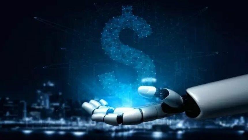 a-velha-economia-esta-entre-as-“vencedoras-improvaveis”-da-onda-de-ia