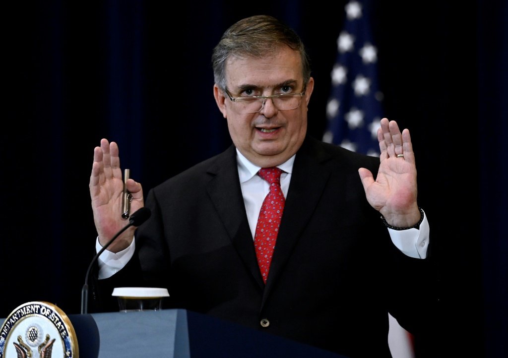 mercado-livre-investe-us$-4,6-bilhoes-e-mira-expansao-no-mexico