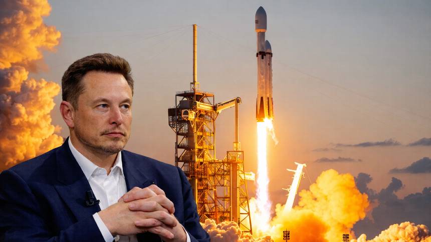 no-megaipo-da-spacex,-elon-musk-e-o-trunfo-e-o-calcanhar-de-aquiles
