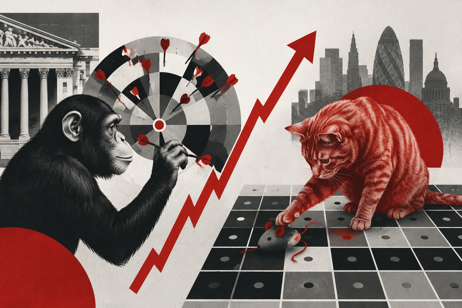 quando-uma-chimpanze-e-um-gato-superaram-investidores-na-bolsa