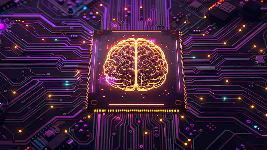 na-disputa-por-talentos-de-ia,-openai-recruta-“cerebro”-de-us$-2,7-bilhoes-do-google