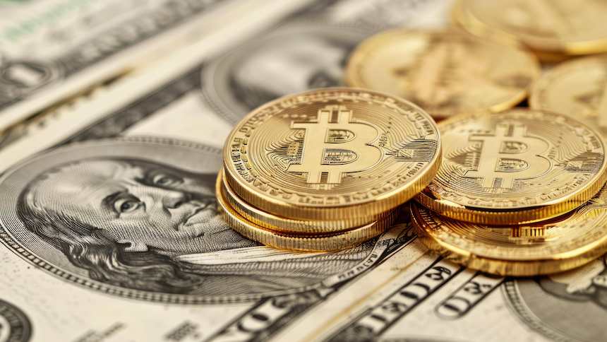 cripto-em-queda-coloca-em-xeque-(mais-uma-vez)-empresas-que-acumulam-bitcoin
