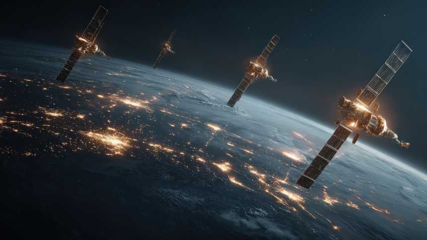 o-ipo-que-pode-ser-o-maior-da-india-(e-lancar-a-proxima-rival-da-starlink)