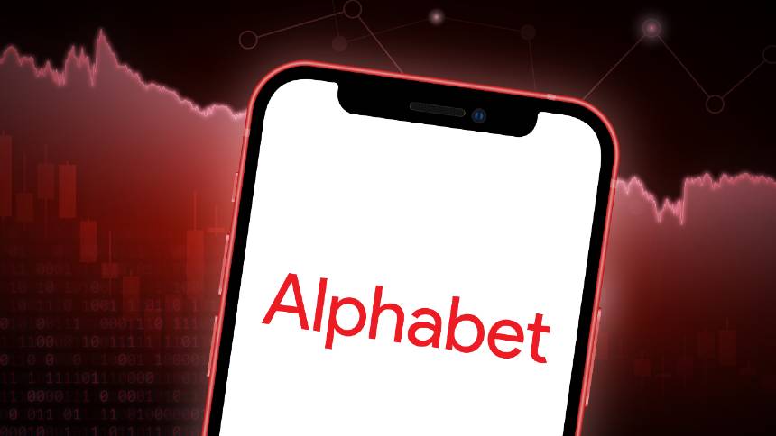 as-derrotas-da-alphabet-na-batalha-por-talentos-de-ia