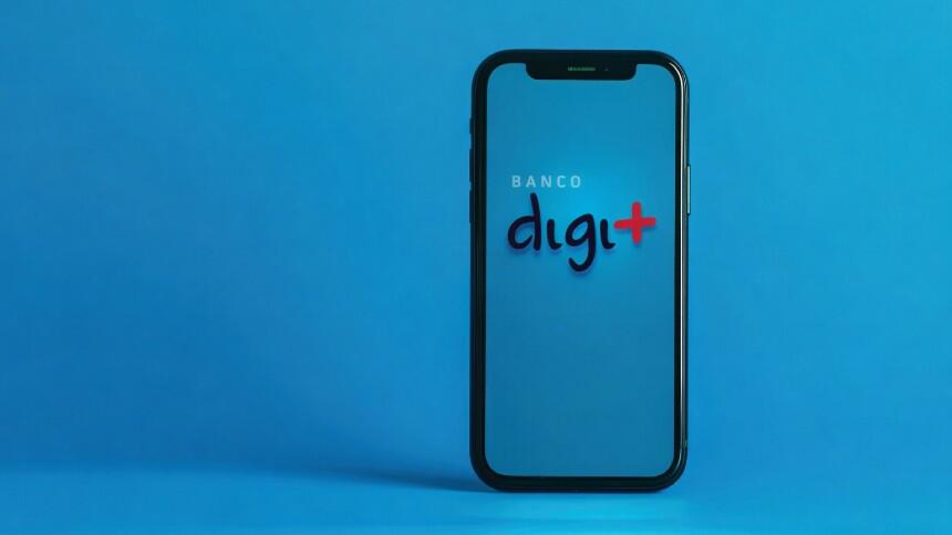 as-tentativas-frustradas-de-venda-do-digimais