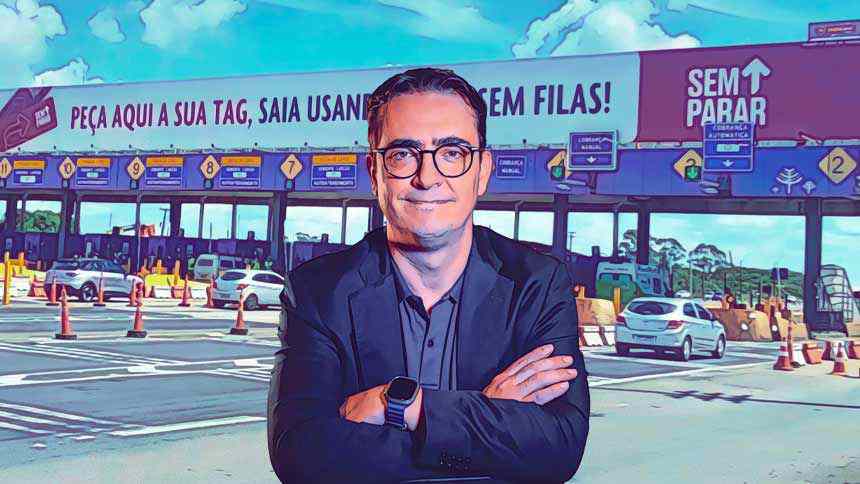a-“carona”-de-r$-150-milhoes-da-sem-parar-com-o-free-flow
