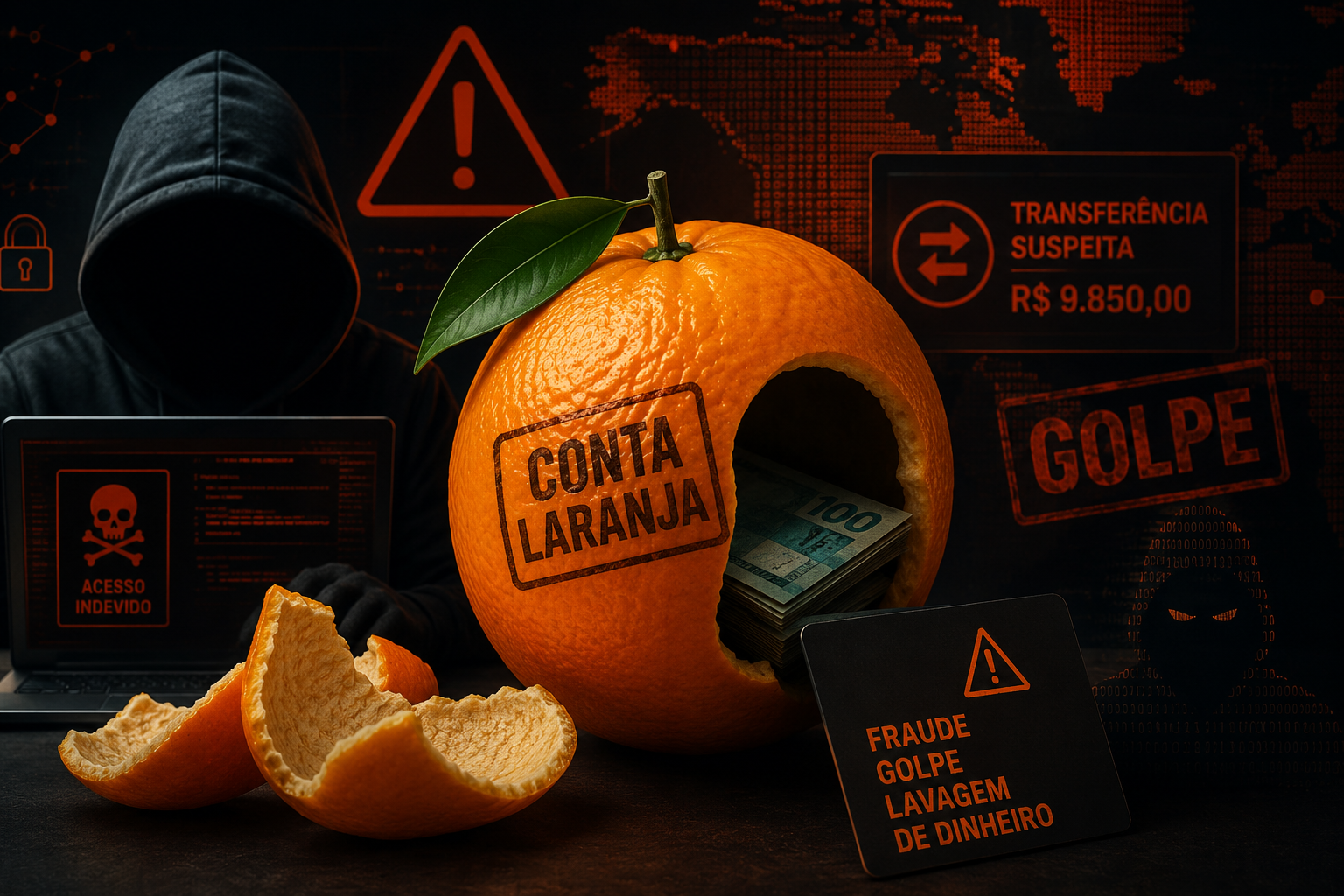 o-criminoso-mercado-de-contas-laranjas-no-brasil-que-movimenta-bilhoes