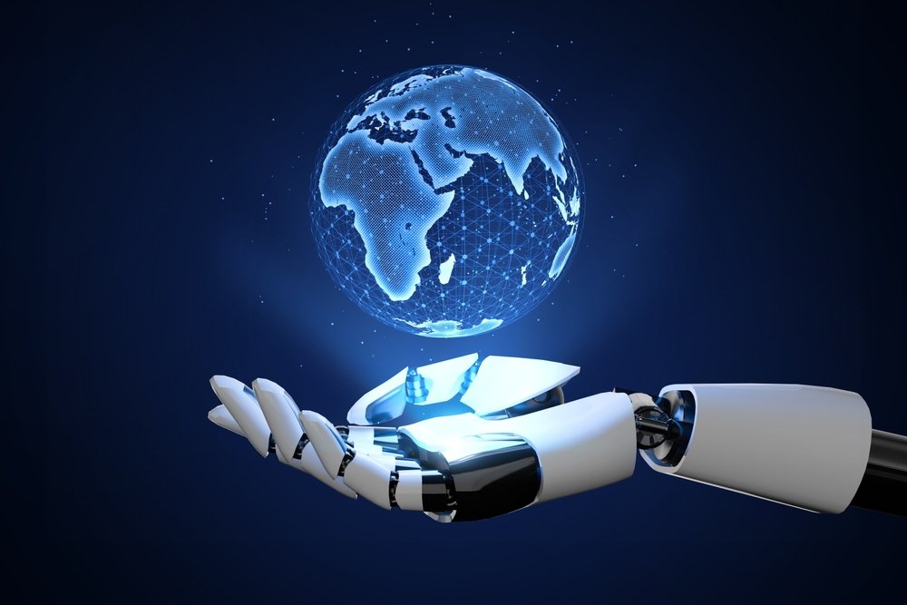 ‘circuit-breaker’-na-coreia,-softbank-cai-14%:-rali-da-ia-perde-forca-(de-novo)