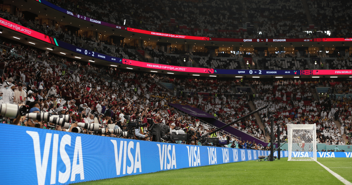 para-a-visa,-a-copa-do-mundo-nao-e-apenas-vitrine-de-marca.-virou-um-produto