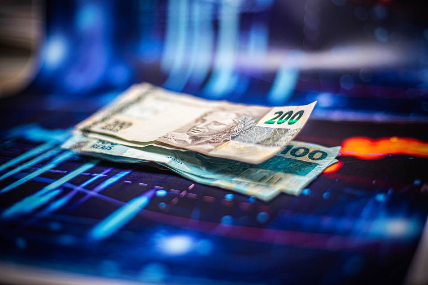 desenrola-para-adimplentes:-vale-a-pena-trocar-divida-estando-com-as-contas-em-dia?
