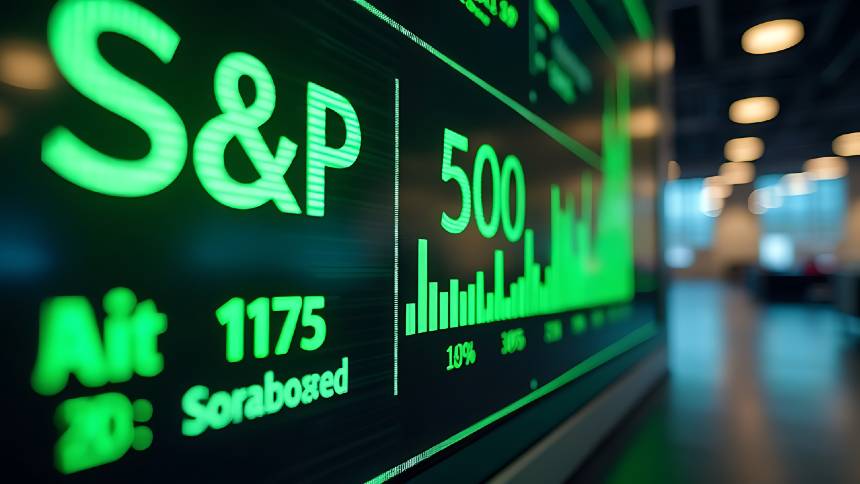 ia-puxa-lucros-recordes:-goldman-ve-nvidia-e-micron-como-motores-do-s&p-500