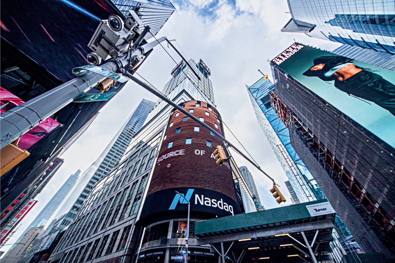 a-conta-da-ia-chegou?-big-techs-perdem-us$-2,3-trilhoes-em-um-mes