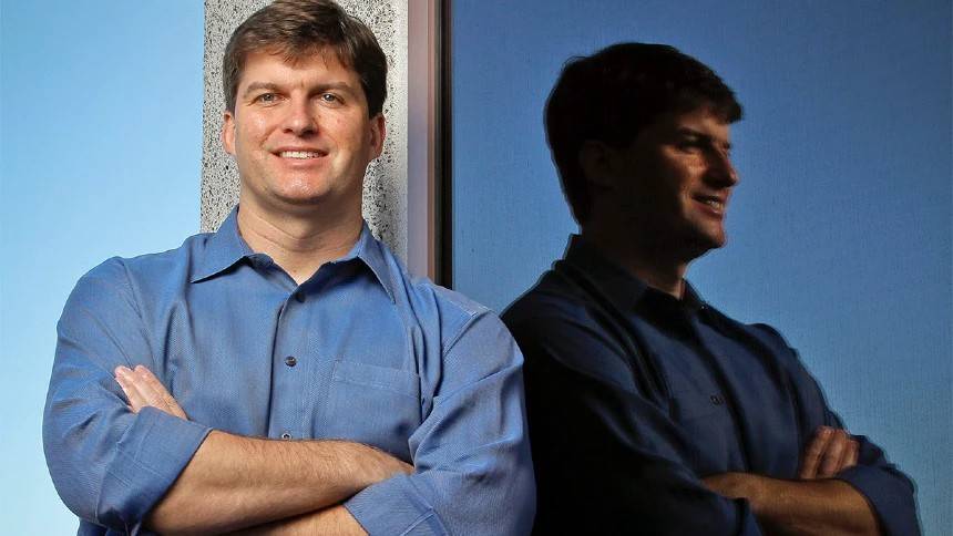 michael-burry-amplia-a-aposta-contra-a-ia-e-alerta-o-mercado:-“e-o-comeco-do-fim”