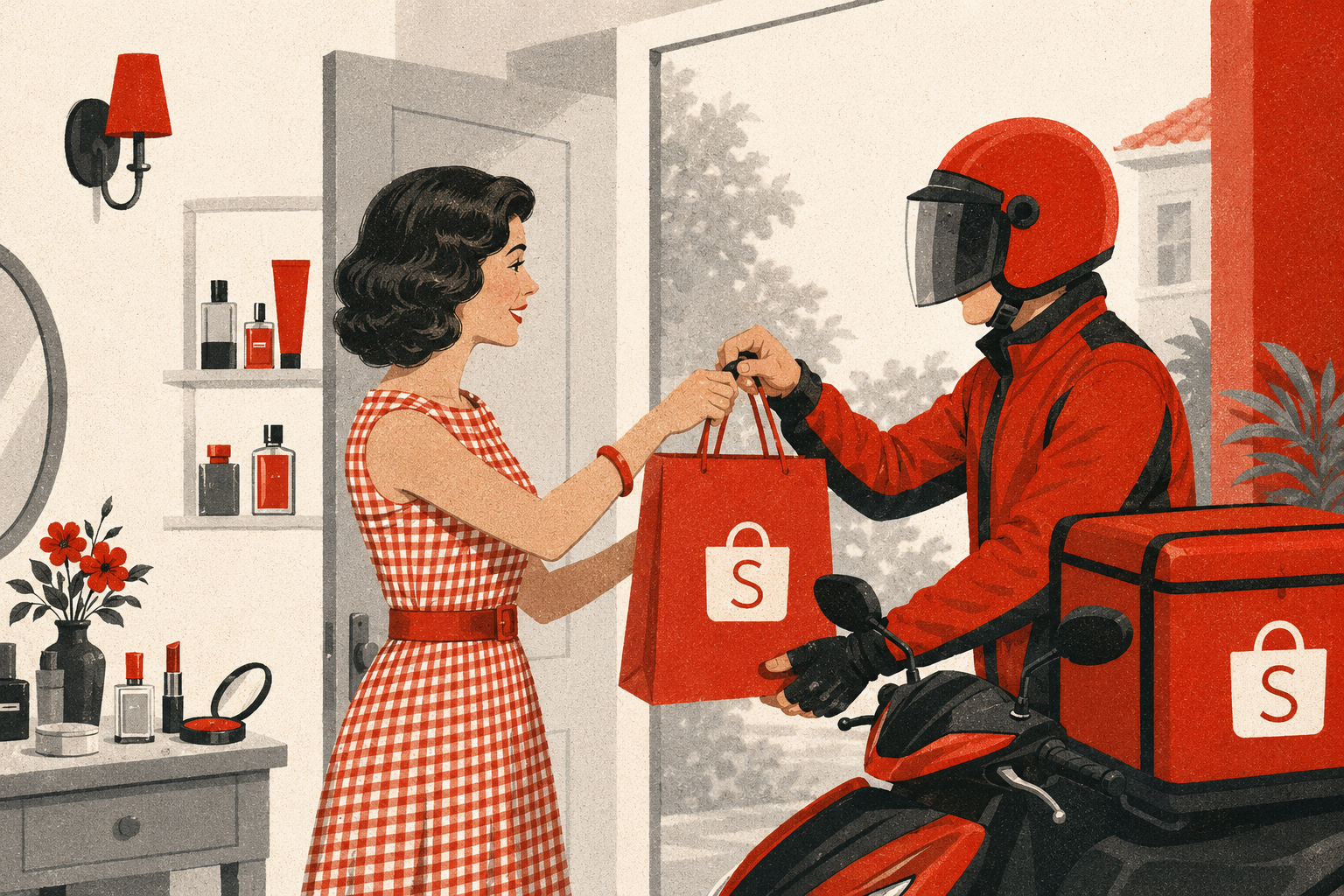 natura-vai-vender-avon-na-shopee-com-apoio-de-consultoras-‘influencers’