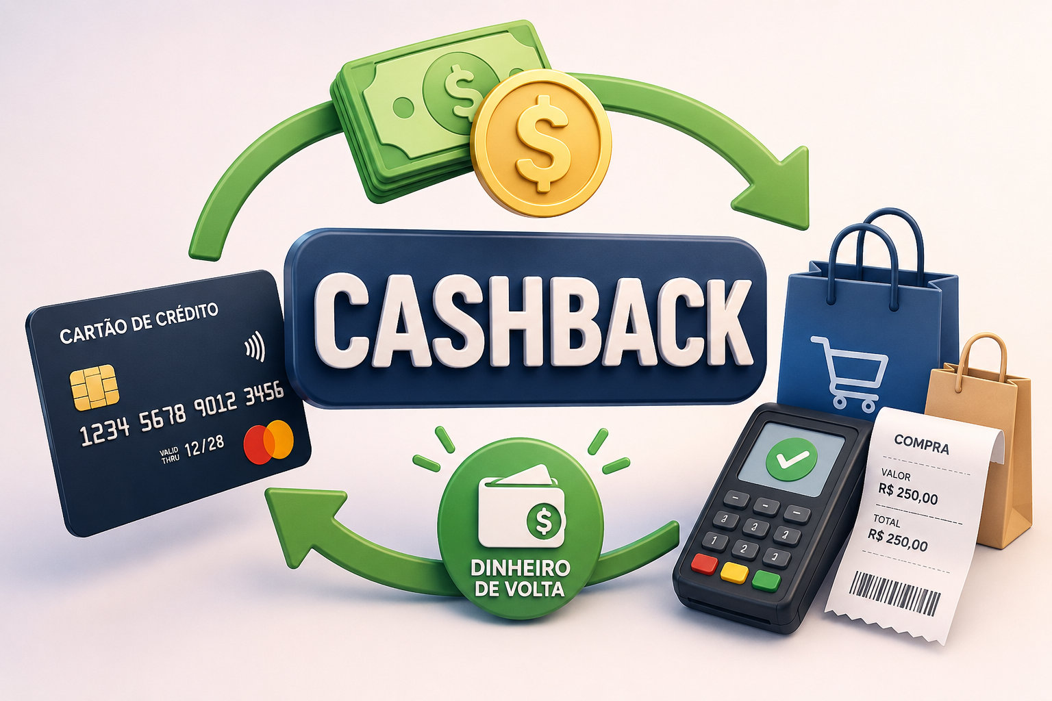 recompensa-por-compras:-como-nao-fazer-do-‘cashback’-uma-armadilha-de-consumo