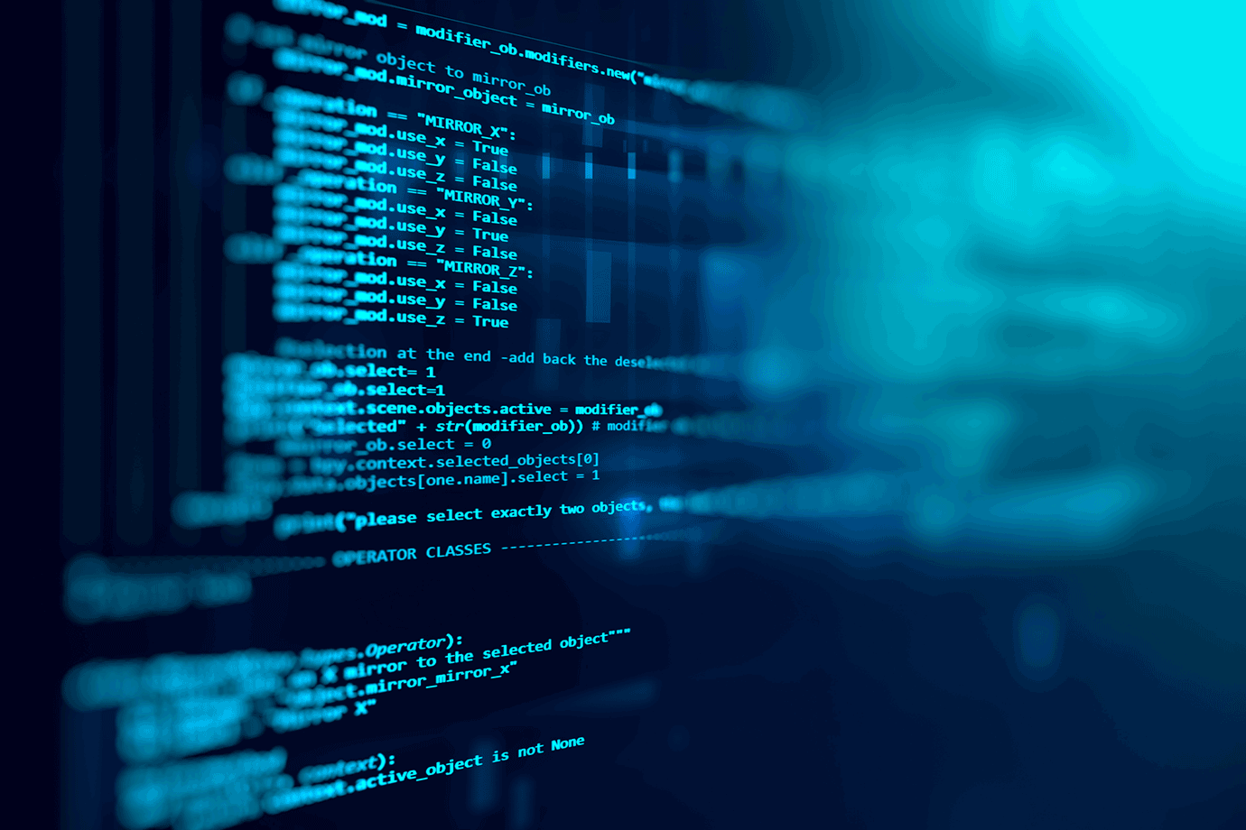 empresas-de-software-enfrentam-pressao-dupla:-divida-em-risco-e-avanco-da-ia
