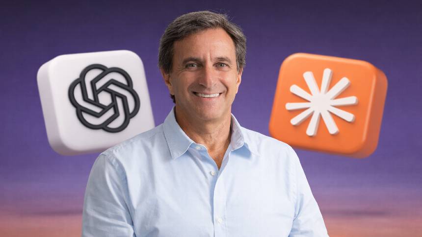 por-que-o-avanco-de-gigantes-como-openai-e-anthropic-e-uma-noticia-positiva-para-a-positivo
