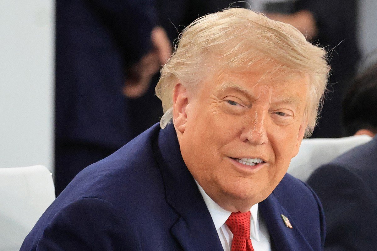 quase-1-milhao-de-investidores-perderam-us$-3,8-bilhoes-com-criptomoeda-de-trump