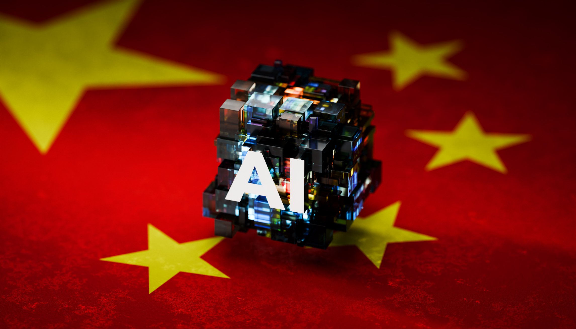 macquarie-ve-acao-chinesa-de-ia-com-potencial-de-alta-de-50%;-entenda