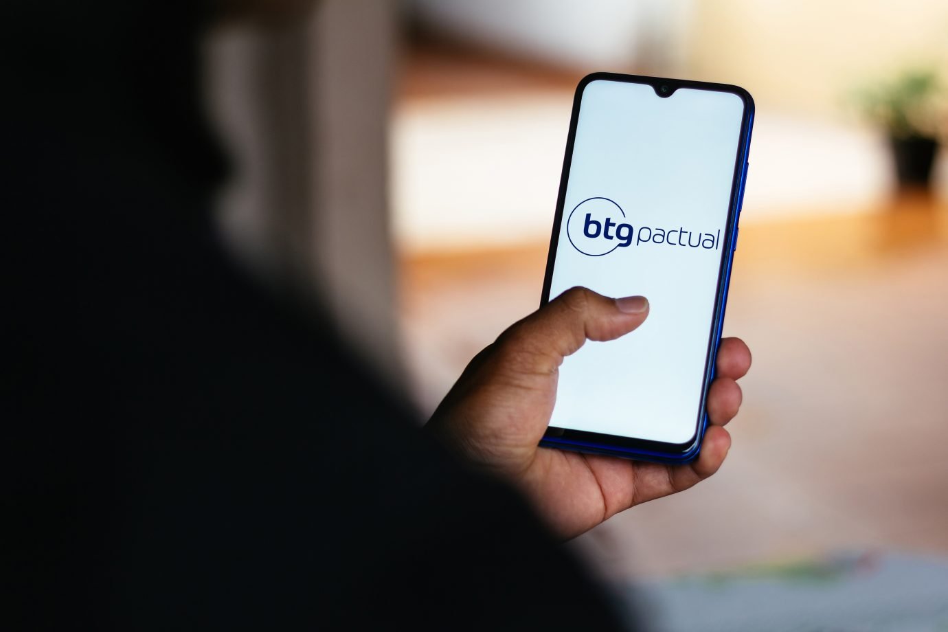 btg-pactual-empresas-aquece-mercado-e-prepara-lancamento-de-solucao-de-pagamentos-para-empresas