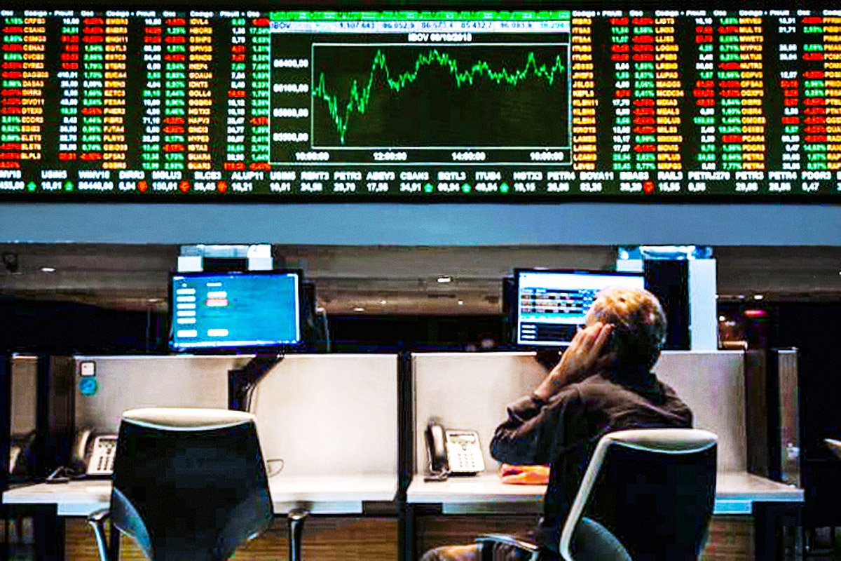 ibovespa-ganha-forca-com-bancos,-ipca-e-estreia-da-sk-hynix-nos-eua