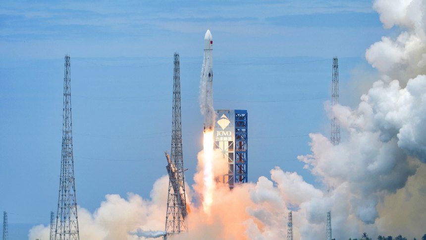 china-cria-o-“foguete-que-da-re”-e-desafia-elon-musk