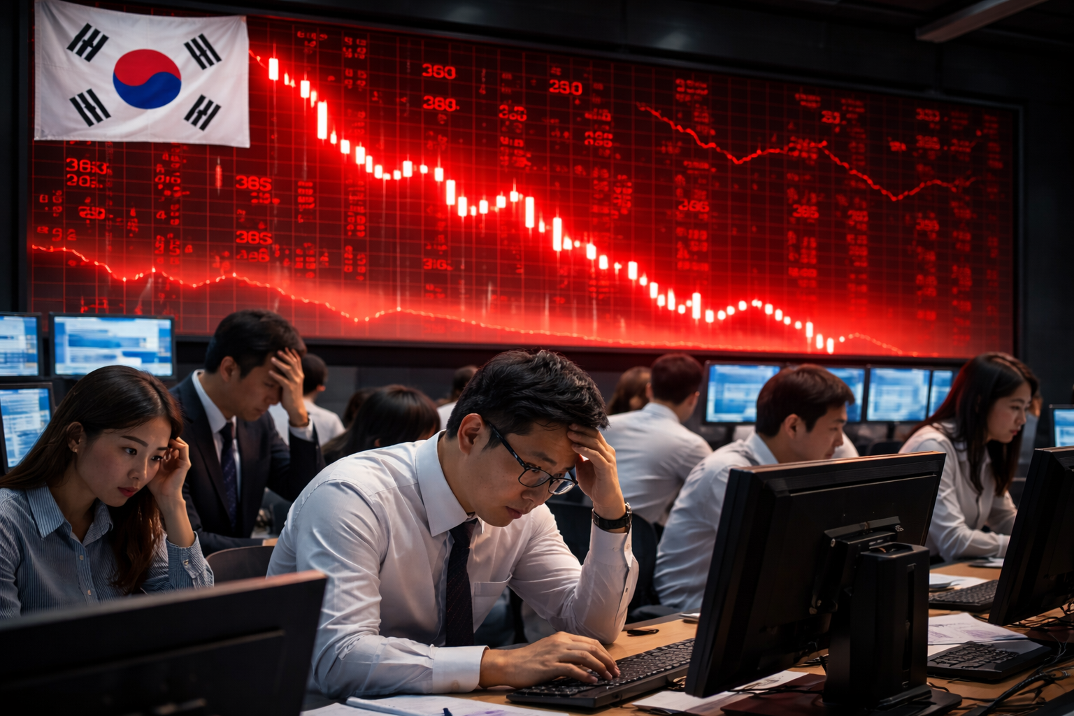 sk-hynix-cai-e-arrasta-samsung-na-coreia.-nos-eua,-adrs-tombam-8%
