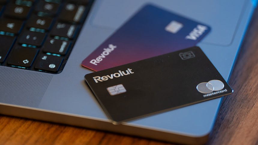 revolut-alcanca-valuation-de-us$-115-bilhoes-e-amplia-distancia-em-relacao-ao-nubank