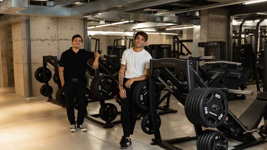 a-corrida-pelo-wellness-premium-ganha-um-novo-competidor-em-sao-paulo