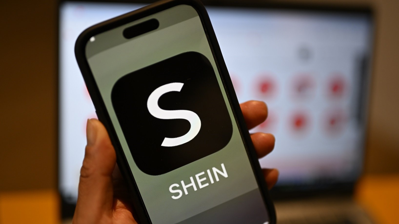 shein-tem-prejuizo-de-us$-100-milhoes-e-revela-acionistas-antes-de-ipo