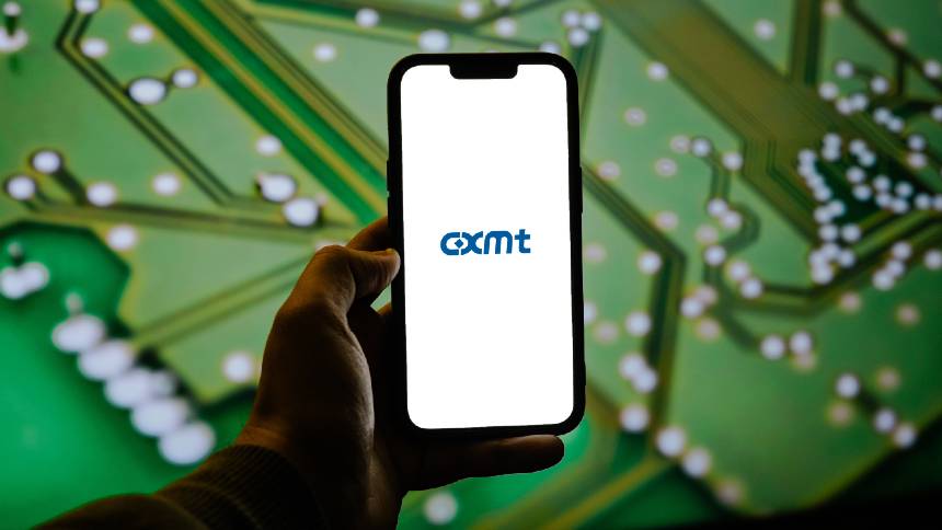 ipo-da-cxmt-dispara-466%-e-reposiciona-a-china-na-corrida-dos-chips
