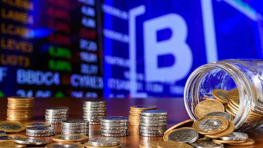 inadimplencia-pode-ser-o-gatilho-do-proximo-choque-na-bolsa,-avalia-cofundador-da-meraki-capital