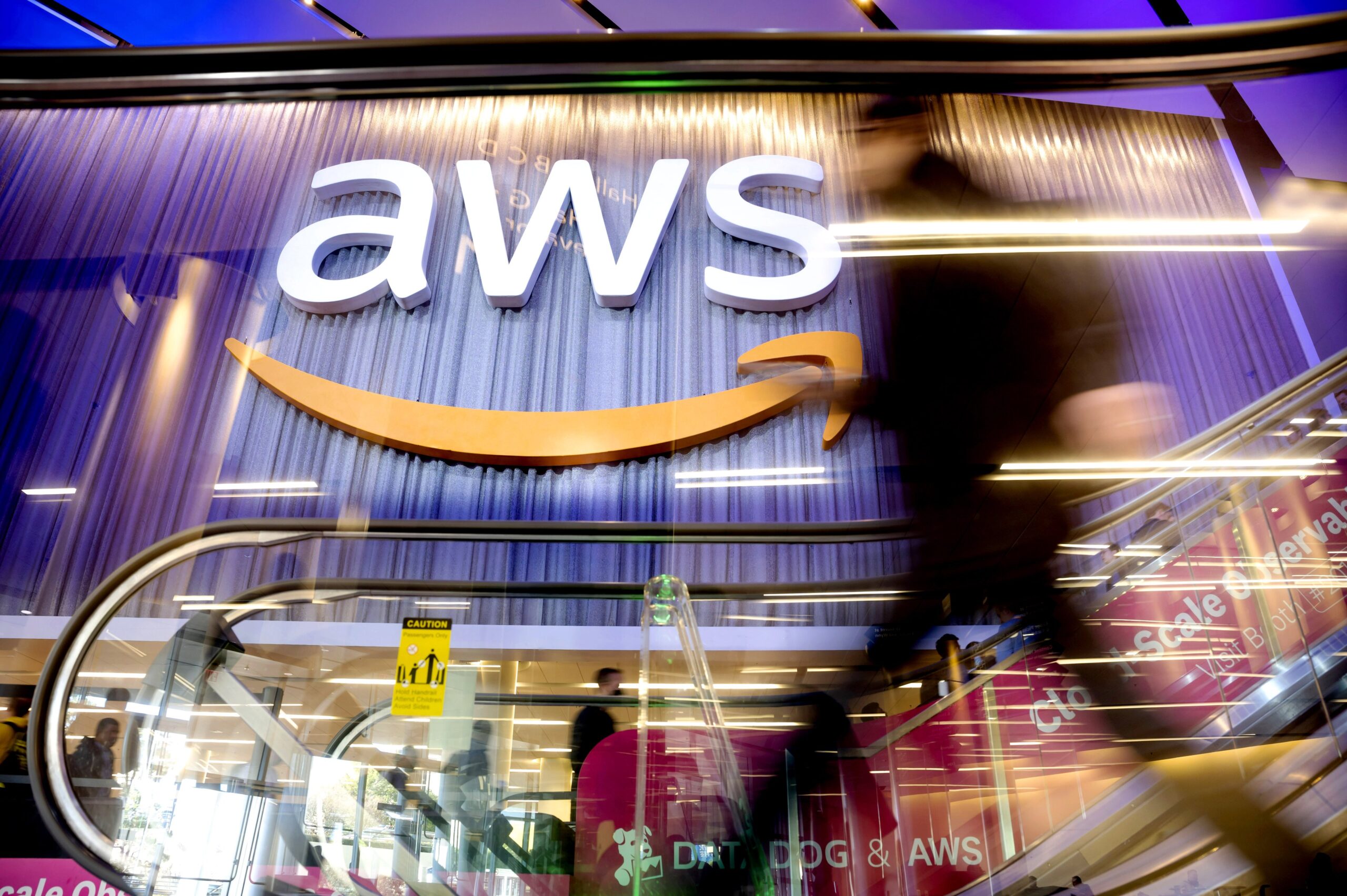 o-detalhe-no-balanco-da-amazon-que-fez-a-acao-da-empresa-disparar-9%