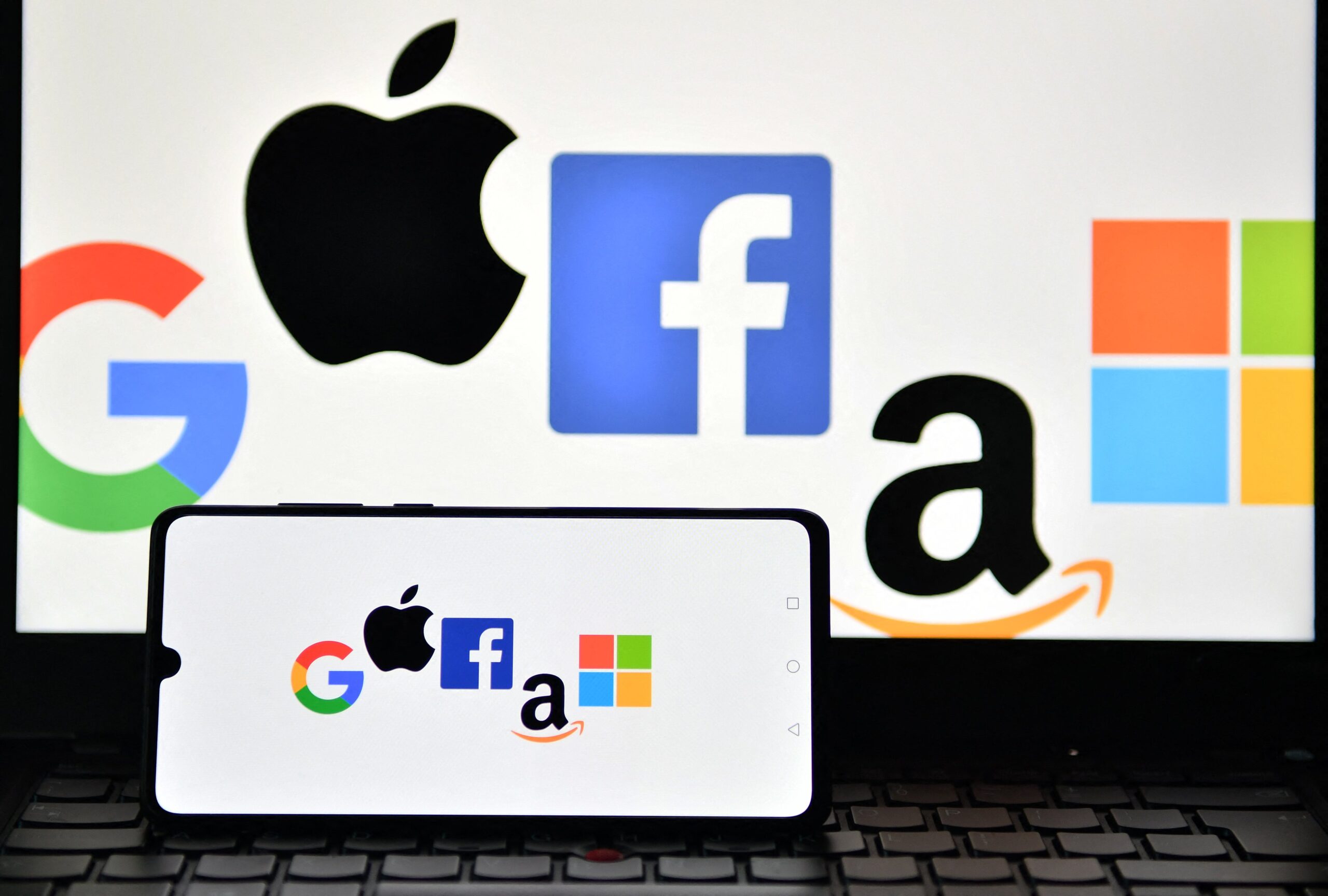 nova-fase-da-ia?-investidores-perdem-paciencia-com-gastos-bilionarios