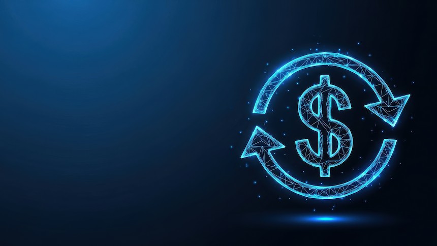 fintech-kesh-capta-r$-550-milhoes-para-escalar-tese-de-“cashback-de-juros”