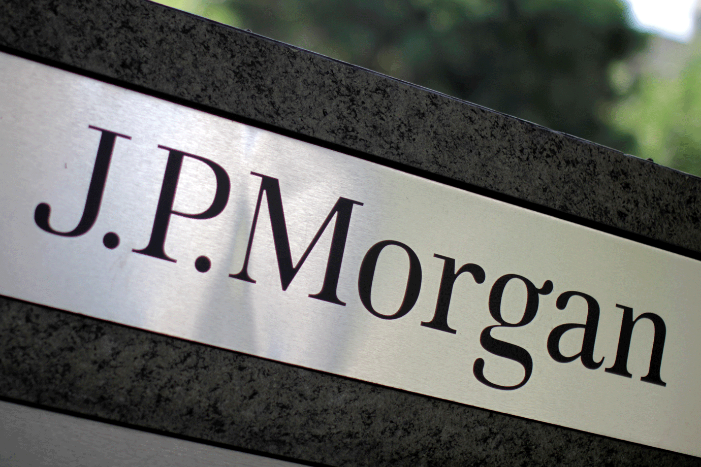 o-plano-do-jp-morgan-para-tirar-investidor-do-‘ibovespa-de-20-anos-atras’
