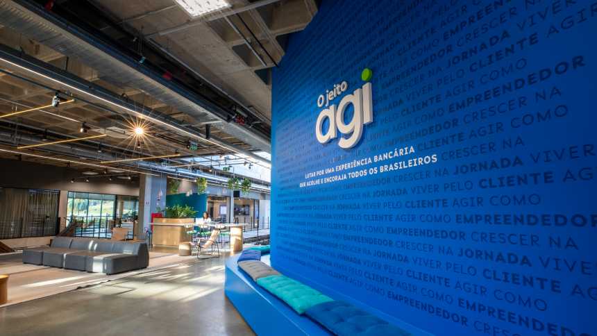 agibank-vai-alem-do-consignado-e-busca-receita-recorrente-com-assinatura-para-a-baixa-renda