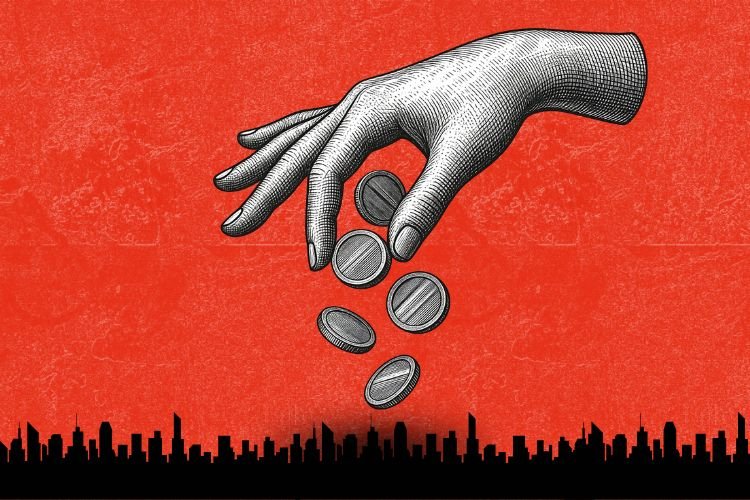 parcela-com-menor-renda-e-a-que-mais-buscou-credito-nos-ultimos-12-meses