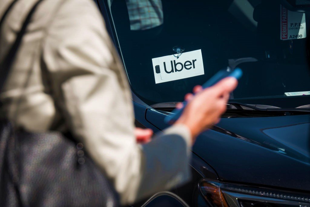 ‘culpa’-do-brasil:-uber-cresce,-mas-pais-vira-freio-para-avanco-das-viagens
