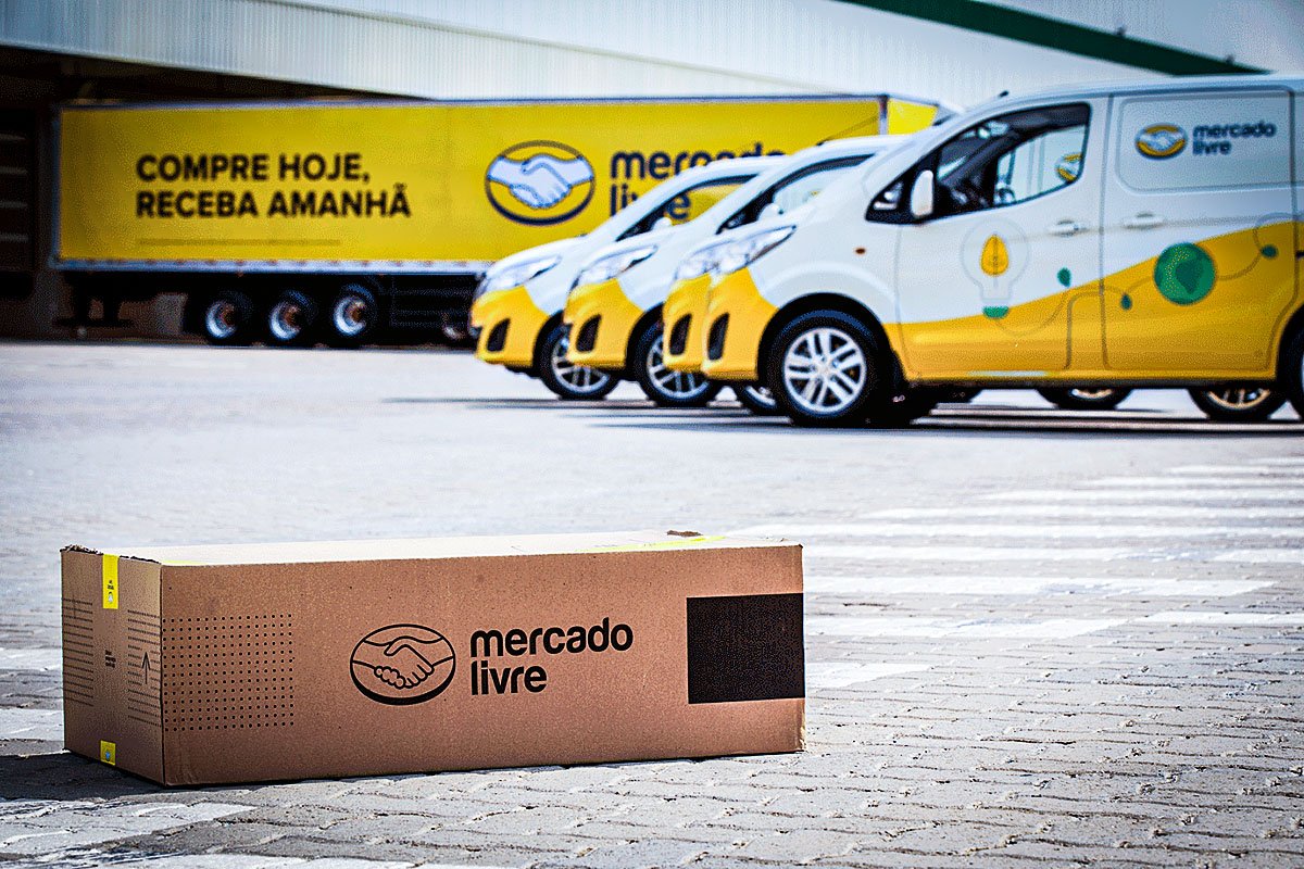 meli-supera-us$-10-bilhoes-em-receita-–-e-brasil-e-o-maior-responsavel