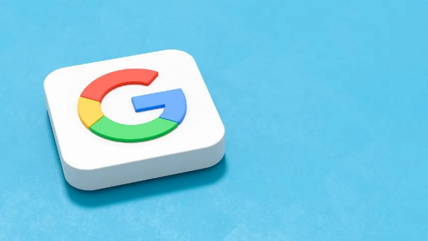 no-google,-mais-uma-danca-das-cadeiras-no-time-de-inteligencia-artificial