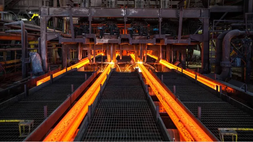 brasil-avanca,-mas-resultado-ainda-nao-anima-a-gerdau